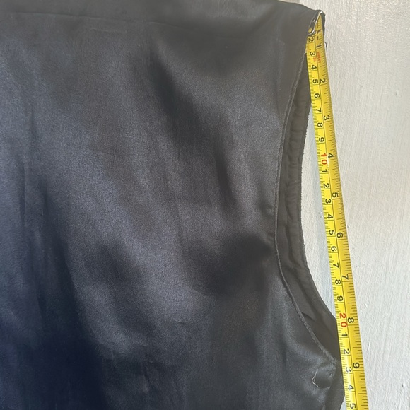 Top - Picture 16 of 16